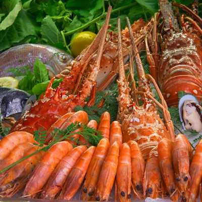 Những thực phẩm 'gặp nhau' là gây họa
