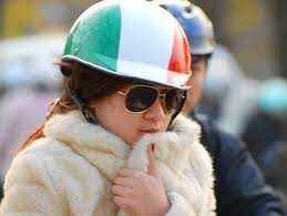 Miền Bắc rét hại, Hà Nội thấp nhất 12 độ C