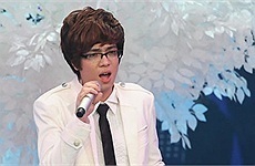 The Voice liveshow 10: Hát lay động, Đinh Hương thắng