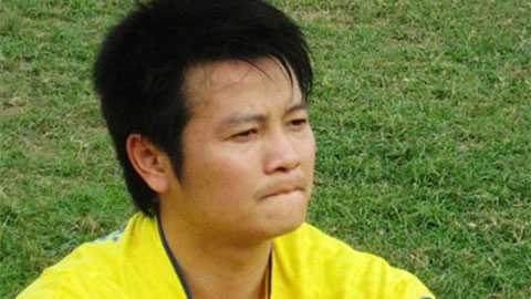 Văn Quyến: Ba lần cay đắng mùa Giáng sinh