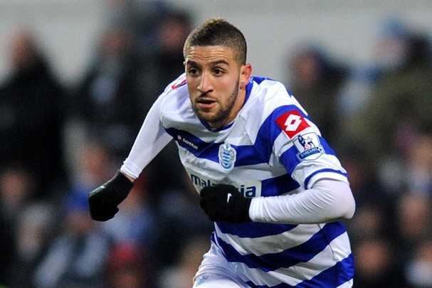 Từ chối Barca, sao trẻ 'bật đèn xanh' với MU