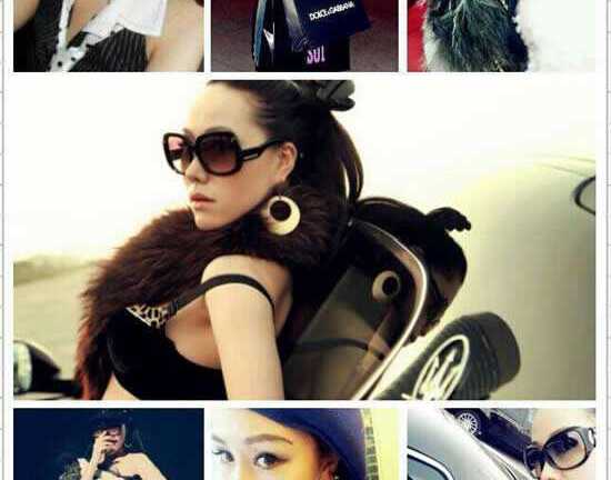 Trung Quốc: 'Đát Kỷ nghìn tuổi' tuyển chồng