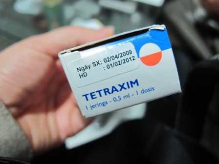 Những sai lầm ‘khó đỡ’ của bác sĩ