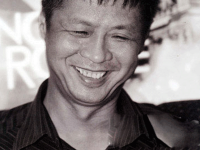 Lê Hoàng chung tay làm nên ‘thảm hoạ điện ảnh’ 2012