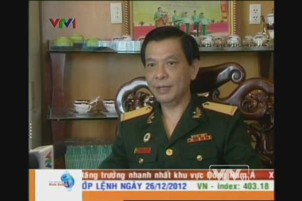 Clip:Ông chủ Mai Linh trần tình về tin đồn đang bủa vây