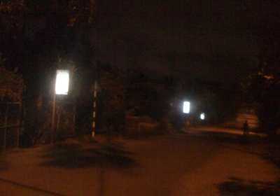 'Cà phê tình ' từ A đến Z ở Huế