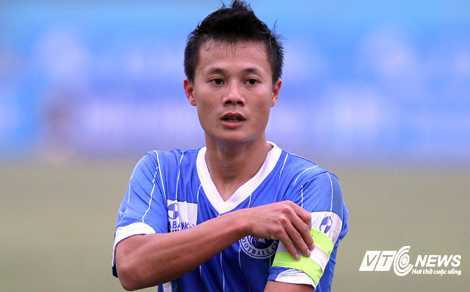 ‘Bảo bối’ của bầu Kiên về tay bầu Hiển