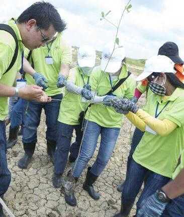 Trung tâm bán lẻ tốt nhất người Việt có thể tự hào