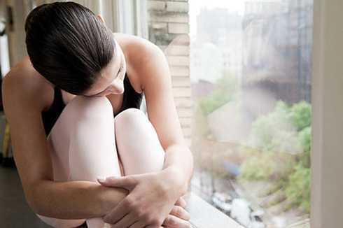 Viêm nhiễm dẫn tới vô sinh?