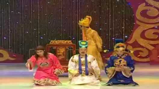 Giải Toán bằng... ca trù