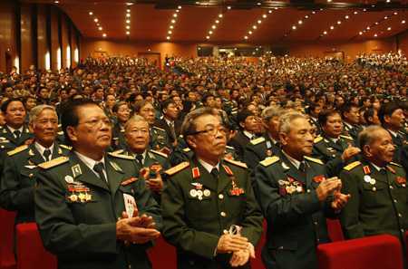 Chiến thắng 