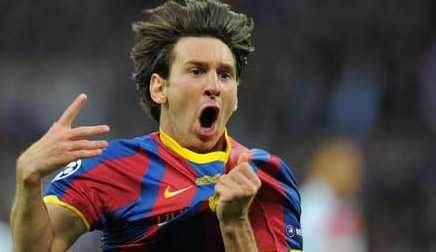 Chuyện những người... nhiều tiền