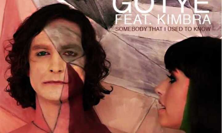 Những ca khúc đình đám nhất 2012