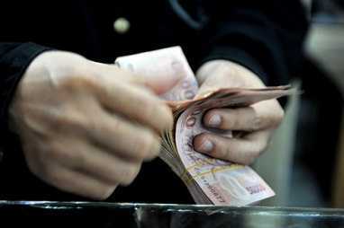 Bắt cô giáo mầm non lừa tiền tỷ, trốn truy nã 6 tháng