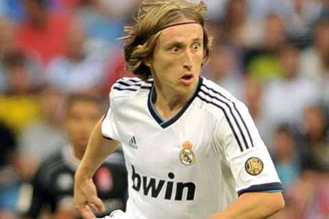 Những hợp đồng tồi nhất 2012: Real, Barca dẫn đầu