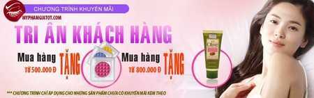 Nhiều ưu đãi và quà tặng hấp dẫn tại Myphamgiatot.com