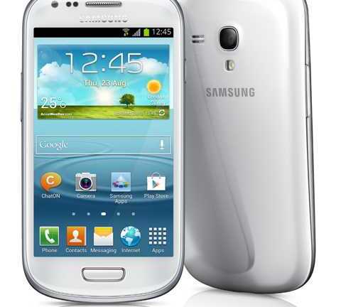 Top 5 siêu phẩm không thể bỏ qua của Samsung