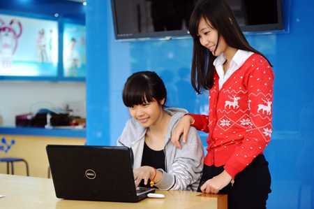 Thêm ưu đãi “khủng” 3G cho thuê bao trả sau