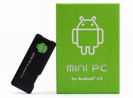 Máy tính bảng tí hon giá... 700.000 đồng