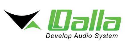 Dalla, mang phong cách cho âm thanh của bạn