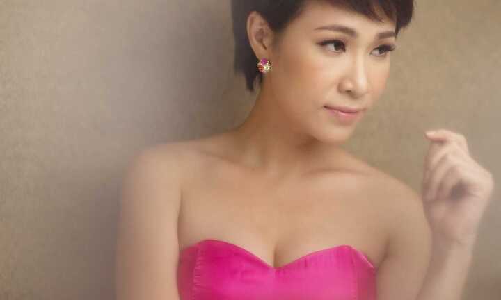 Xem ca khúc sẽ là 'hit' khủng của Uyên Linh 2013