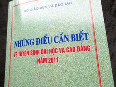 Bộ GD-ĐT gửi công văn khẩn cảnh báo việc giả danh