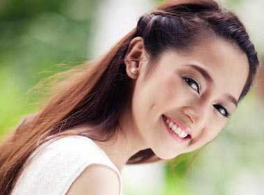 Bảo Anh cover 'hit bự' của Bảo Thy