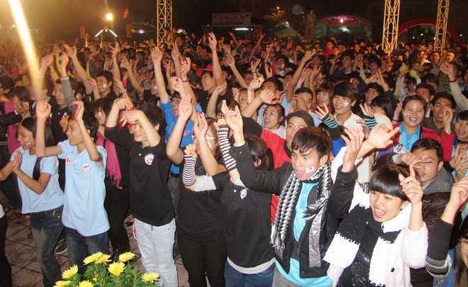 Tết ta theo tây lịch: GS Võ Tòng Xuân bảo vệ quan điểm