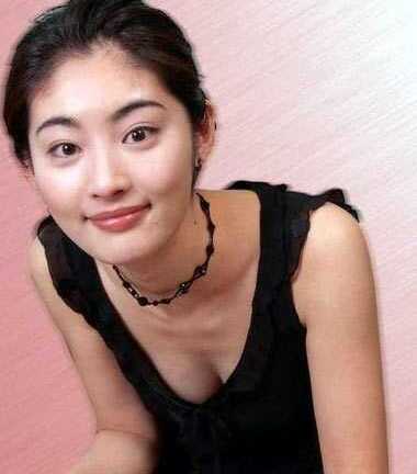 Bí mật làn da 'không tuổi' của phụ nữ Nhật