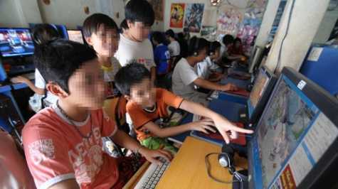 Vì sao nghề giáo bị soi, bị bật nhiều nhất?