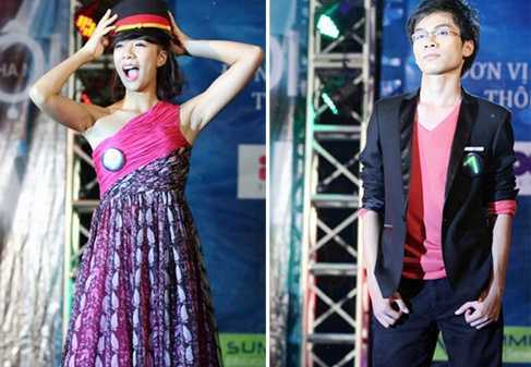 Bộ GDĐT cấm thi sắc đẹp, nữ sinh khóc và gửi tâm thư