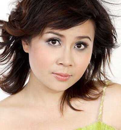 Diễn biến mới quanh vụ tranh cãi giải thưởng 1 tỷ đồng