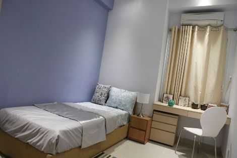 Sở hữu nhà ở ngay chỉ 466 triệu đồng