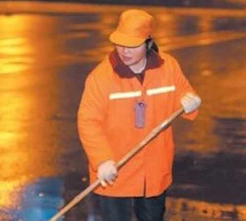 Triệu phú Trung Quốc dạy con như thế nào?