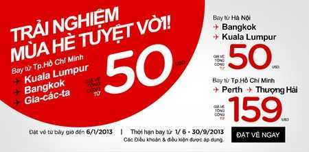 Nhiều chương trình khuyến mãi khi mua vé tại StarTour