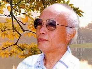 Nghe những ca khúc hay nhất của nhạc sĩ Hoàng Hiệp