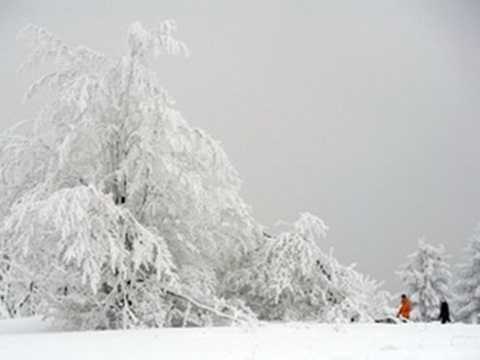 Thế giới 24h: Vùng Viễn Đông Nga chìm trong -50 độ C