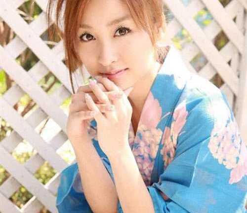 Khám phá bí quyết làm đẹp 'gia truyền'