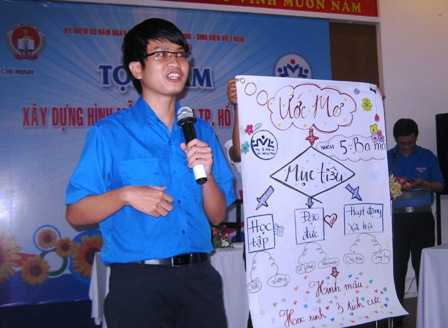 Không đi học thêm, vẫn đạt điểm trung bình 9,6!