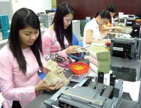 Ai nhận thưởng Tết hàng trăm triệu đồng ở TP.HCM?