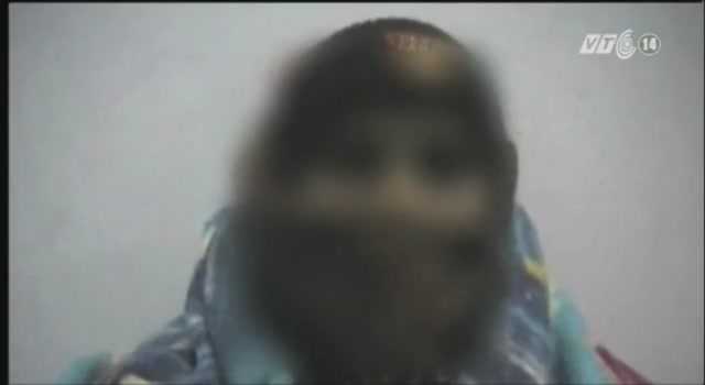 Clip: Vụ hãm hiếp chấn động Ấn Độ qua lời kể nạn nhân