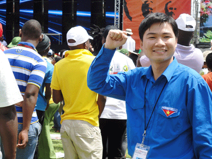 Thủ khoa lạ lùng với những quyết định 'không thể hiểu'