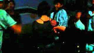 Video: Triệt phá ổ 'bay lắc' kiểu bầy đàn ở Hà Nội