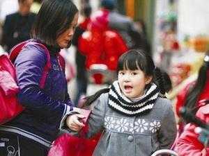 Bắc Bộ: Từ nay đến cuối tháng thời tiết có bất thường?