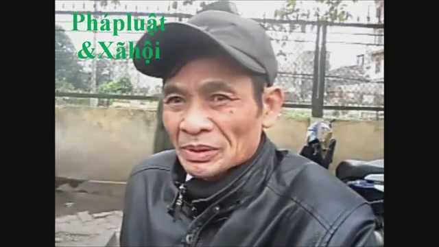 Thủ 2 súng lượn phố gặp đặc nhiệm 141