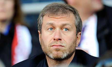 Chelsea mất Guardiola: Tiền không mua được tất cả