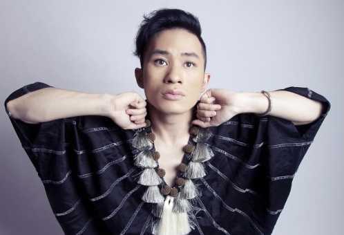 Ai có thể thế chân Thu Minh ở The Voice Vietnam?