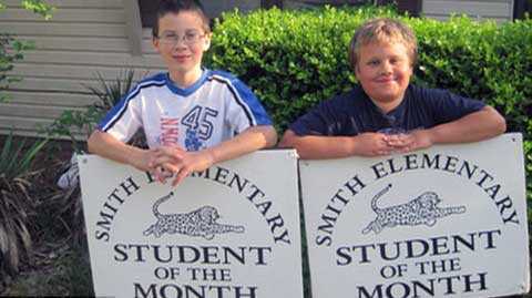 Bị cấm uống nước, cậu bé 12 tuổi chết khát