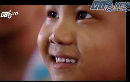 Chọc màng phổi ra chậu máu, bệnh nhân van xin cứu sống