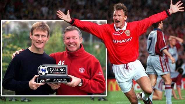 Lịch phát sóng VTC3, VTC3 HD ngày 22/1/2013